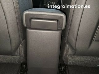 Mitsubishi Colt 100T Kaiteki