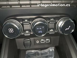 Mitsubishi Colt 100T Kaiteki