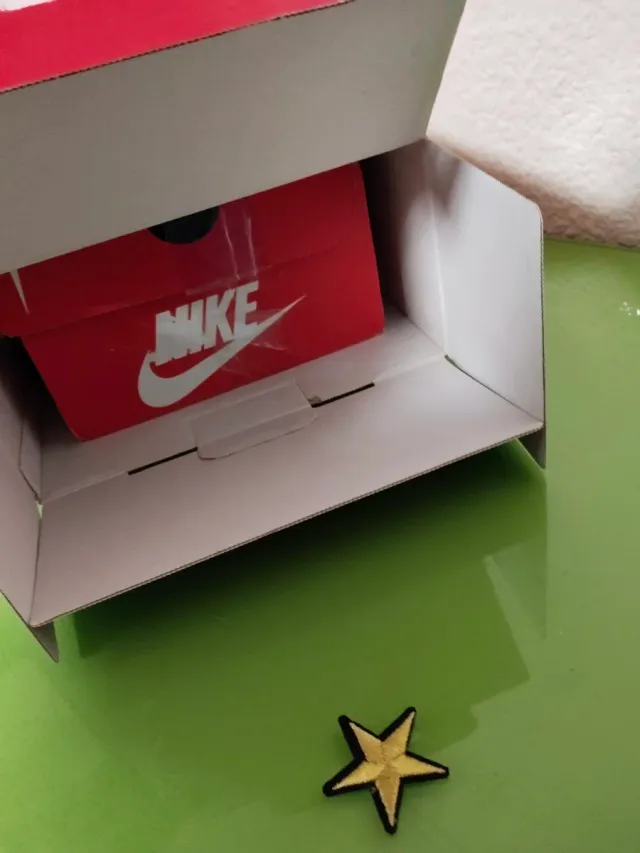 Consola Wii Roja Pokemon