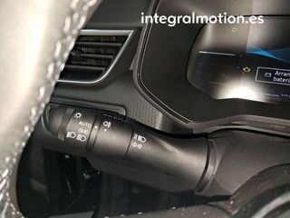 Mitsubishi Colt 100T Kaiteki