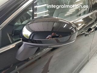 Mitsubishi Colt 100T Kaiteki