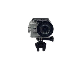 camara ultracompacta prixton dv609