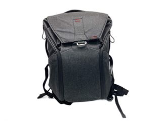 otros fotografia y video peakdesign everyday backpack 20l