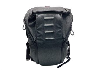 otros fotografia y video peakdesign everyday backpack 20l