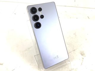 samsung galaxy s25 ultra 12gb 512gb