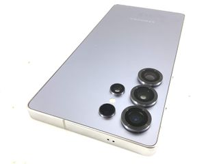 samsung galaxy s25 ultra 12gb 512gb