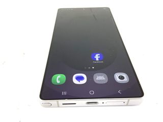 samsung galaxy s25 ultra 12gb 512gb