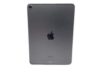ipad apple ipad air (wifi+5g) (a2589) 256gb (10.9) (5 generacion)
