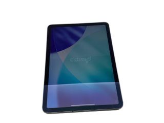 ipad apple ipad air (wifi+5g) (a2589) 256gb (10.9) (5 generacion)