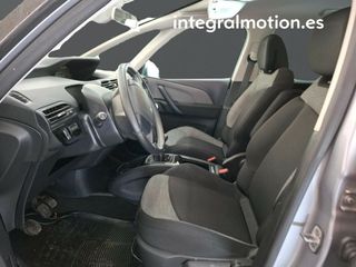 Citroën Grand C4 Spacetourer BlueHDi 96KW (130CV) S&S Feel