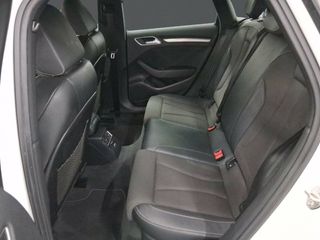 Audi A3 Sportback 30 TDI 85kW (116CV) S Line