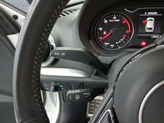 Audi A3 Sportback 30 TDI 85kW (116CV) S Line