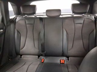 Audi A3 Sportback 30 TDI 85kW (116CV) S Line