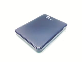 disco duro wd elements 1tb