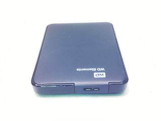 disco duro wd elements 1tb