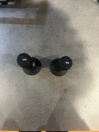 Puños ProTaper Moto