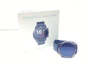 honor magic watch 2