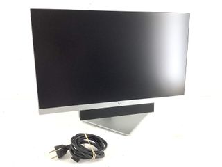 monitor led hp elitedisplay e233 23 led
