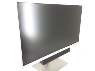 monitor led hp elitedisplay e233 23 led