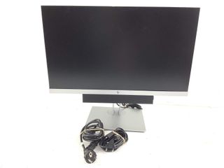 monitor led hp elitedisplay e233 23 led