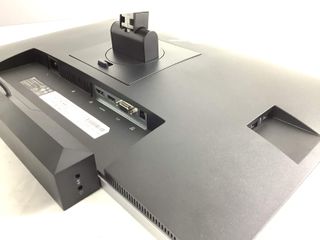 monitor led hp elitedisplay e233 23 led