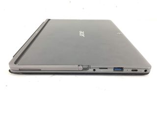 pc portatil acer switch sw312-31