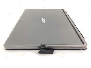 pc portatil acer switch sw312-31
