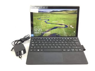 pc portatil acer switch sw312-31