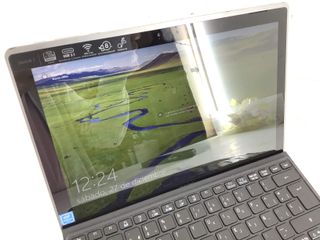 pc portatil acer switch sw312-31