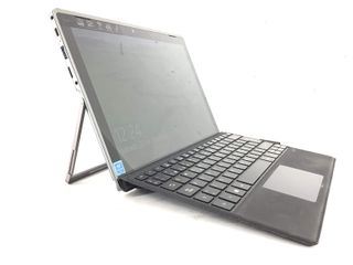 pc portatil acer switch sw312-31