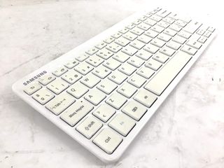 teclado alfanumerico samsung ej-bt230