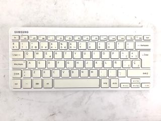 teclado alfanumerico samsung ej-bt230