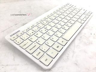teclado alfanumerico samsung ej-bt230