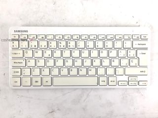 teclado alfanumerico samsung ej-bt230