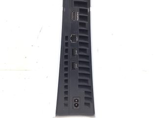 consola ps5 sony playstation 5 slim standard 1tb