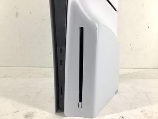 consola ps5 sony playstation 5 slim standard 1tb