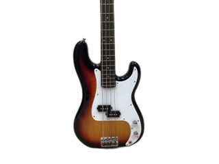 bajo electrico austin sm