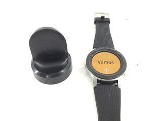 samsung galaxy watch