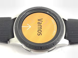 samsung galaxy watch