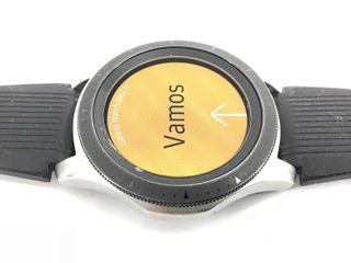samsung galaxy watch