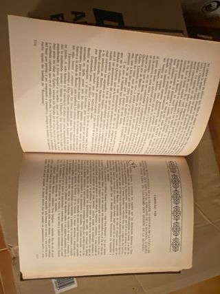 Don Quijote de la Mancha - Edición Lujo Ilustrada