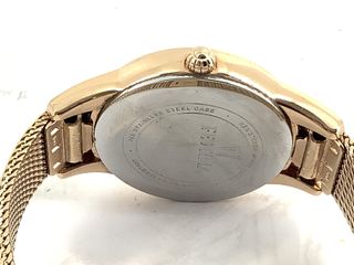 reloj pulsera señora festina f20496