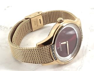 reloj pulsera señora festina f20496