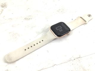 apple watch series 10 42mm (gps 4g) aluminio