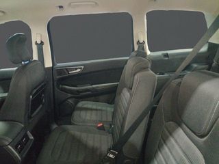 Ford Galaxy 2.0 TDCi 110kW S/S Business Class 7 pl