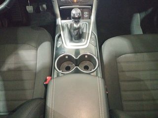 Ford Galaxy 2.0 TDCi 110kW S/S Business Class 7 pl