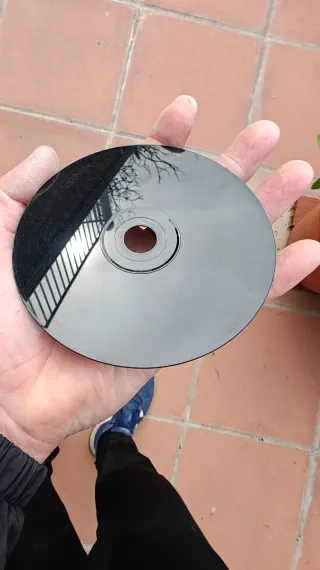 Croc 2 PS1 PlayStation