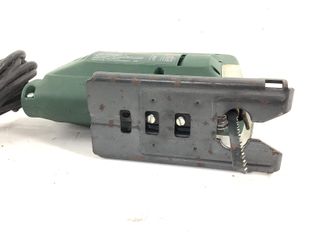 sierra calar bosch verde pst 53 a