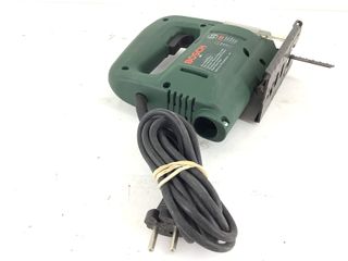 sierra calar bosch verde pst 53 a