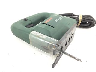 sierra calar bosch verde pst 53 a